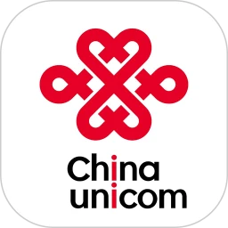 中国联通APP