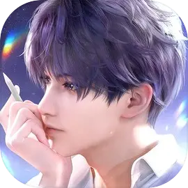 恋与深空最新版