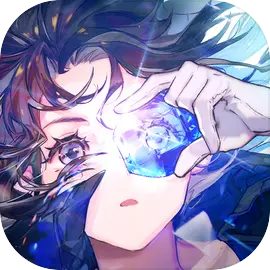 白荆回廊苹果版​​​​​​​