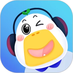 懒人听书儿童版ios版