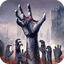 末日围城vivo版​​​​​​​