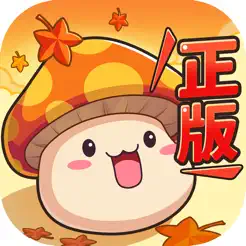 冒险岛联盟的意志苹果版​​​​​​​