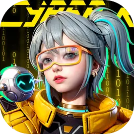 矩阵临界失控边缘最新版​​​​​​​