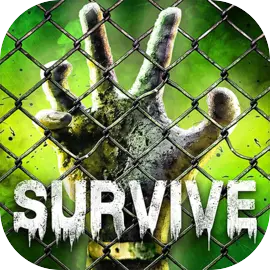 荒野迷城安卓版​​​​​​​