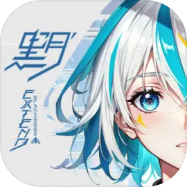 黑月Extend oppo版​​​​​​​