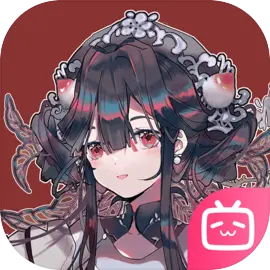 来古弥新手游​​​​​​​