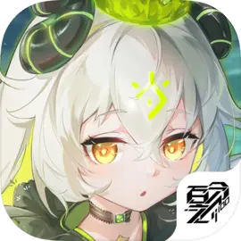 百分之一最新版