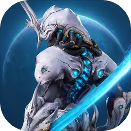 星际52区最新版