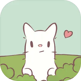 猫咪和汤手游​​​​​​​