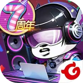 作妖计小米版​​​​​​​