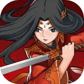 剑侠传奇taptap版