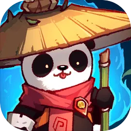 史小坑的黑暗料理手游