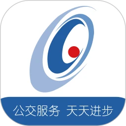 吉林行苹果版