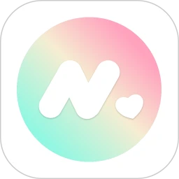 麦池app