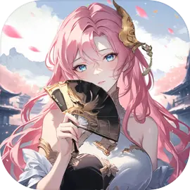 启明幻歌最新版​​​​​​​