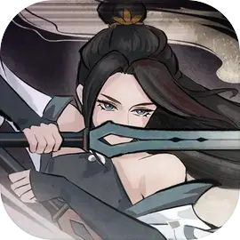 弈仙牌苹果版