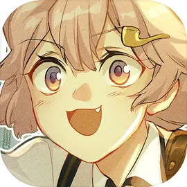 梦的第七章安卓版​​​​​​​