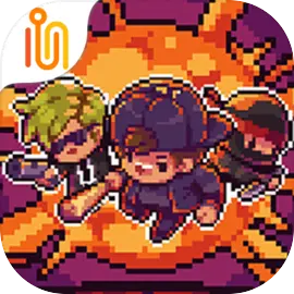 迷城陆区手游​​​​​​​