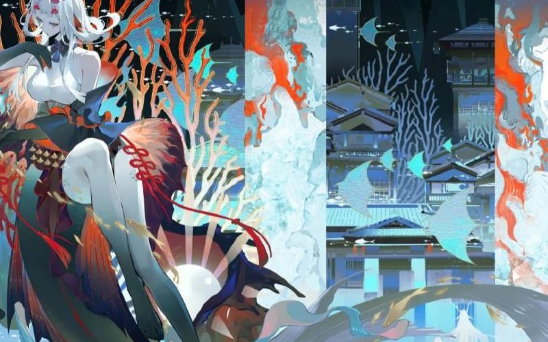 阴阳师百闻牌哪个式神好用