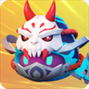 魔法推推推最新版​​​​​​​