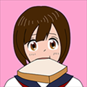 烤面包的女孩游戏​​​​​​​