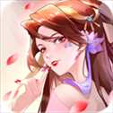 快点三国九游版​​​​​​​