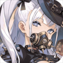 空之要塞启航最新版
