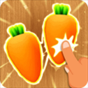 开心水果连连看2最新版​​​​​​​