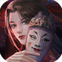 戏法门游戏​​​​​​​