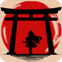 极限逃脱之神隐高校最新版