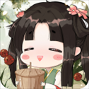 从前有条街游戏