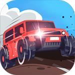 极速冲冲冲游戏​​​​​​​