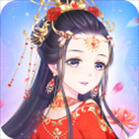 轻舞罗裳oppo版​​​​​​​