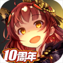 魔卡幻想小米版​​​​​​​