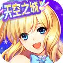 全民乐舞vivo版​​​​​​​