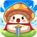 冒险王3OL小米版​​​​​​​