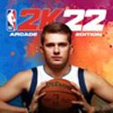 nba2k22苹果版手游​​​​​​​