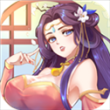 龙纹三国小米版