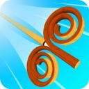 我凿木头贼六游戏​​​​​​​