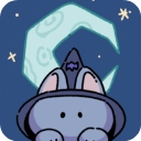 魔法喵星夜最新版​​​​​​​