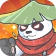 当神奇光芒落下手游vivo版
