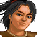 金庸群侠传单机游戏​​​​​​​