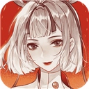 忘川风华录4399版​​​​​​​