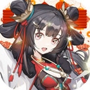 英雄棋士团华为版​​​​​​​