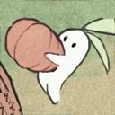 桃源深处有人家游戏​​​​​​​
