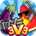 水果人大战游戏​​​​​​​