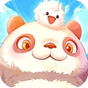 口袋觉醒腾讯版​​​​​​​