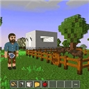 飞龙世界模拟手游