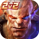 战争怒吼手游​​​​​​​