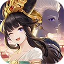 武林闲侠华为版​​​​​​​